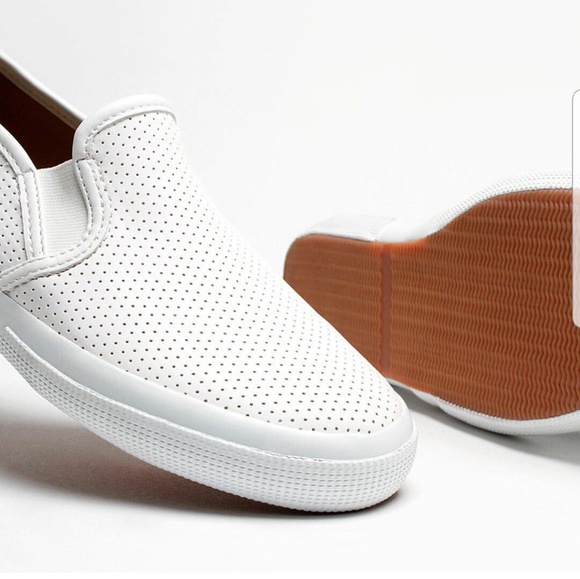 Jaanuu shoes Clearance